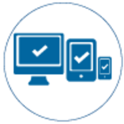 Compatibility Testing
